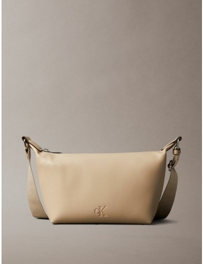 SAC À DOS ULTRALÉGER