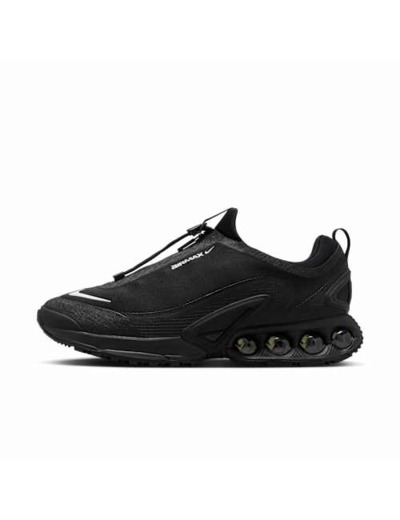 AIR MAX DN ROAM