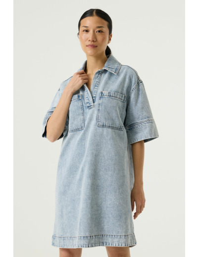 Women Dress