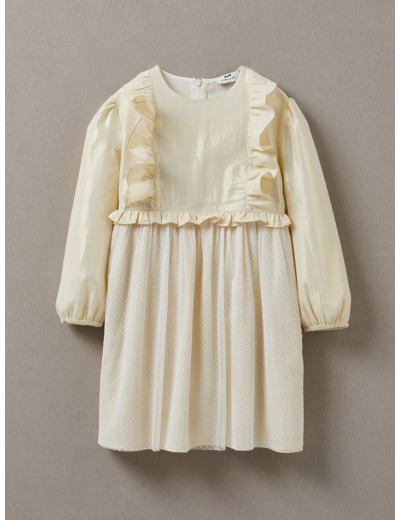 Robe Noel