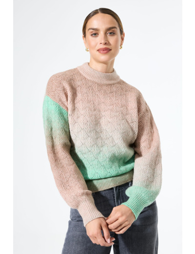 Women Sweater