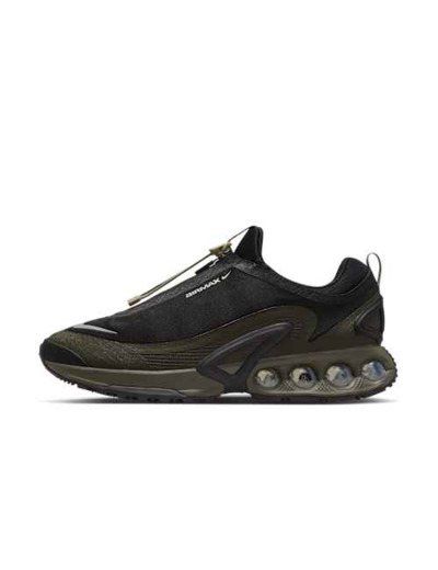 AIR MAX DN ROAM