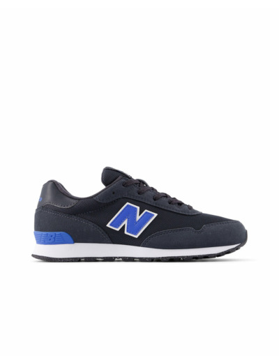 Chaussures Enfant G5158TS Bleu