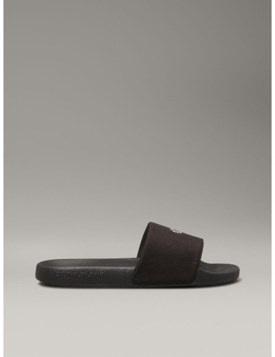 SLIDES MONOGRAM