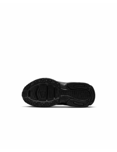 Chaussures Enfant AIR MAX FIRE (PS) Noir