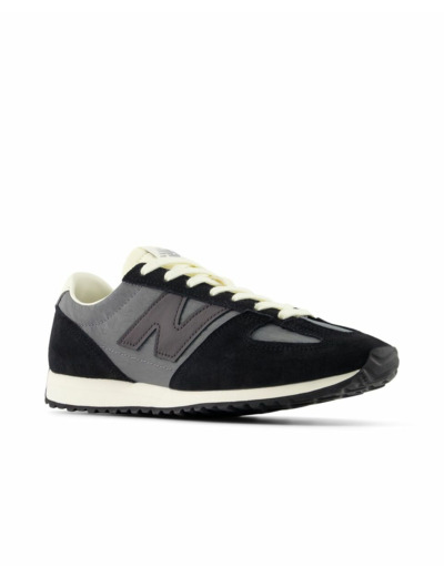 Chaussures Unisexe U471V1 Gris