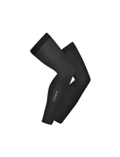 Jambières Unisexe THERMAL Noir