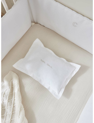 PT COUSSIN BROD