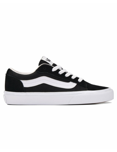 Chaussures Enfant VERO LS Noir