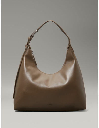 SAC À MAIN HOBO