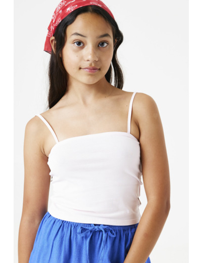 Girls Top