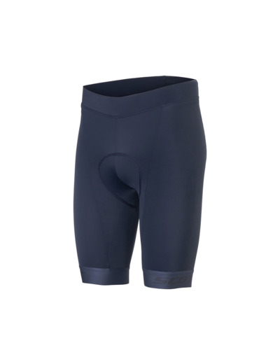 Cuissard Homme ENDURANCE ++ Bleu Foncé