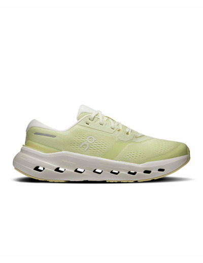 Chaussures de running Homme CLOUDRUNNER 3