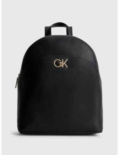 SAC À DOS RE-LOCK