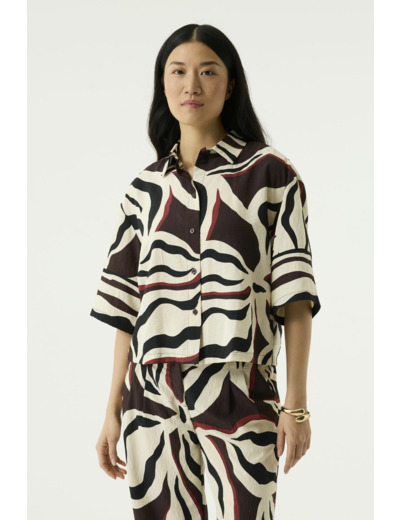 Women Shirt