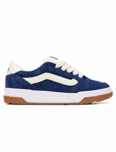 Chaussures Femme HYLANE Bleu