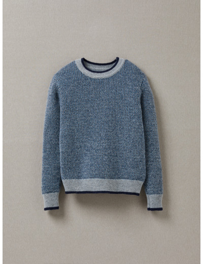 Pull Fantaisie