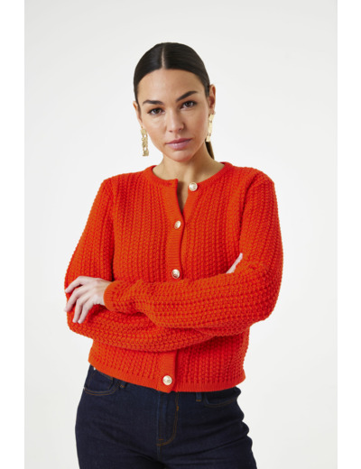 Women Vest