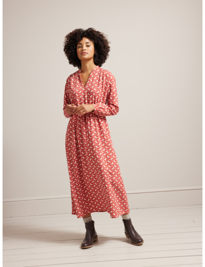 Robe Rebecca