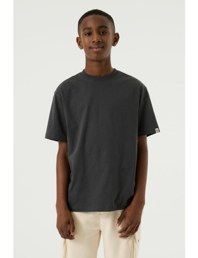 Boys T-shirt