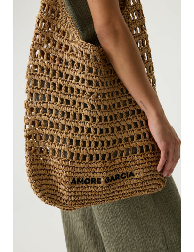 Women Accessoires
