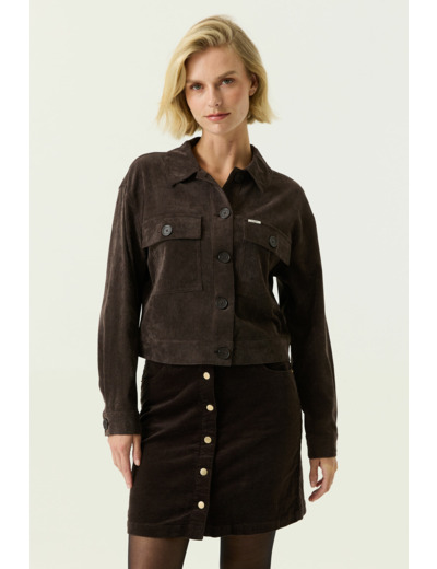 Women Jacket