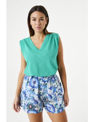Women T-shirt