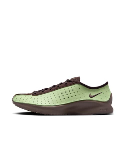 W NIKE AIR SUPERFLY