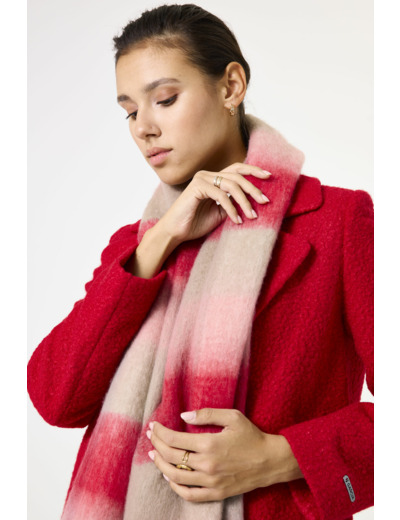 Women Accessoires