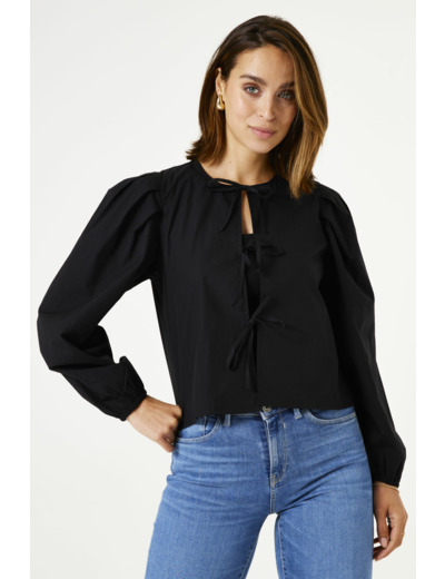Women Shirt