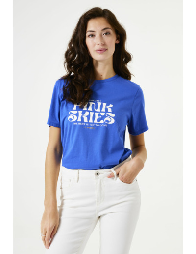 Women T-shirt