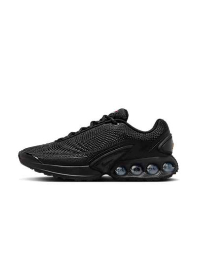 AIR MAX DN