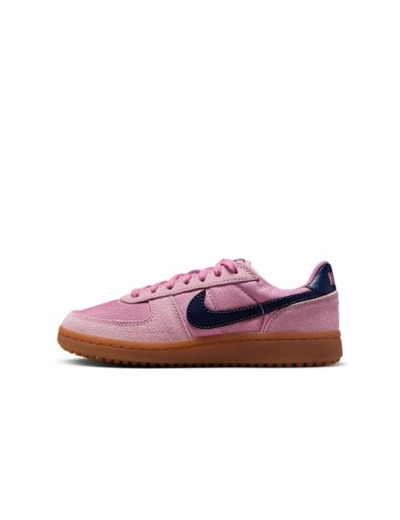 NIKE FIELD GENERAL (GS)