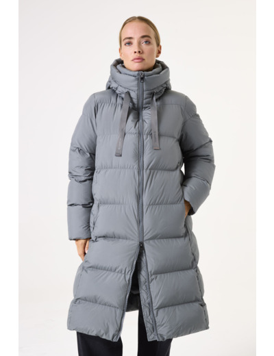 Women Coat