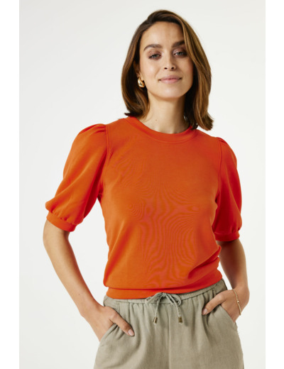 Women Sweater