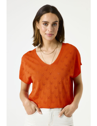 Women Sweater