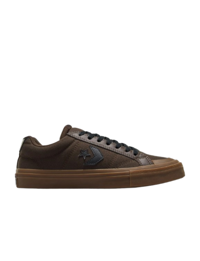 Sport Casual Ox Fresh Brew