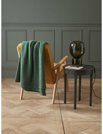 PLAID PETIT GAU