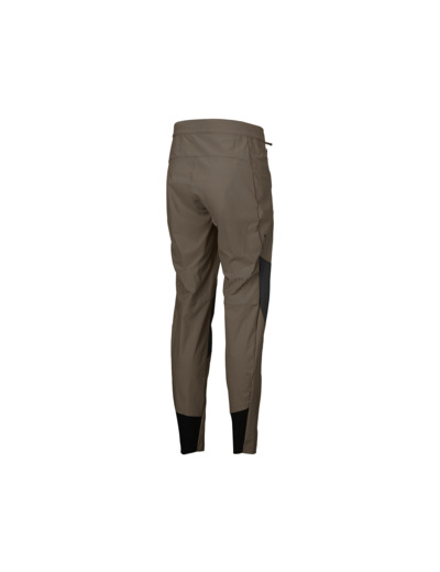 Pantalon Homme VERTIC PRO SL Bois Gris