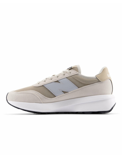 Chaussures Unisexe 370 Beige