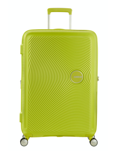 Soundbox Spinner 67/24 Tsa Exp