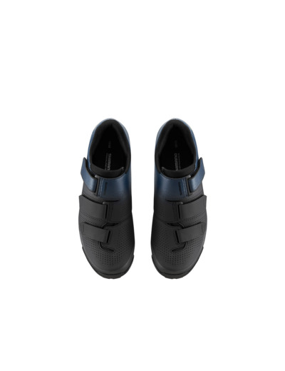 Chaussures VTT Femme XC102 Noir