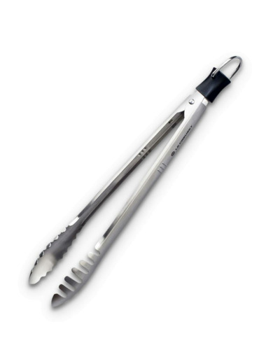 Pince en inox 30cm