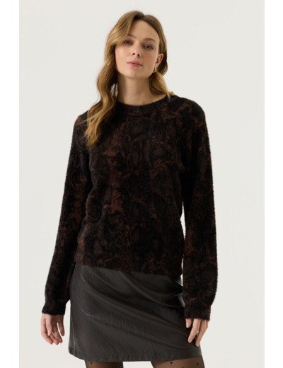 Women Sweater