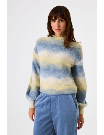 Women Sweater