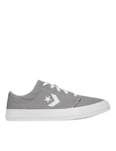 Day One Classic Ox Classic Grey/White
