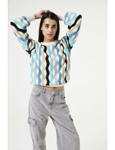 Women Sweater