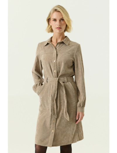 Women Dress
