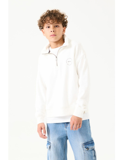 Boys Sweater