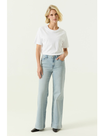 Women Jeans Celia wide Wide fit